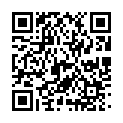 [TorrentCounter.to].Baywatch.2017.1080p.BluRay.x264.[1.84GB].mp4的二维码