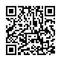 [MK-SCY] Jormungand (Complete) [BD 1080p][Hi10][Dual-Audio]的二维码