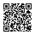 【www.dy1968.com】翹臀肉色絲襪【全网电影免费看】的二维码