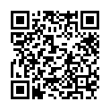 Gran Torino [FullBluRay 1080p][Castellano AC3 5.1-Ingles True-HD 5.1+Subs][ES-EN]的二维码