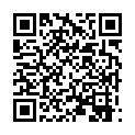 www.ds44.xyz 主播光头强直播勾搭良家送外卖少妇,威胁给差评再以2.5K红包成功操到直说对不起老公,看人妻沉沦记的二维码