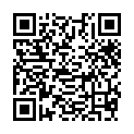 656229.xyz 重磅稀缺国内洗浴偷拍第25期无毛超肥美馒头B少妇 嫩嫩的眼镜妹子洗澡的二维码