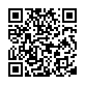 www.ac02.xyz 公司气质漂亮的财务主管下班时间和男同事宾馆偷情,开档黑丝情趣套装,前面操完又趴在屁股上狠狠干,真能叫.国语!的二维码