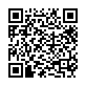 [Ruffy] Detective Conan 350 [GER] - 325 [JAP][DVDRip][H.265][800x592].mp4的二维码