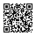 Keeping.Up.with.the.Kardashians.S14E05.Catch.Me.If.You.Cannes.720p.AMZN.WEBRip.DDP5.1.x264-NTb[rarbg]的二维码