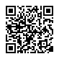 [deanzel] Cardcaptor Sakura Movie I v0 (BD 1280x720 Dual Audio FLAC-AC3)[d93e3a5c].mkv的二维码