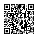 180423 모모랜드 (MOMOLAND) 평창 자원봉사해단식 직캠 by Mera的二维码