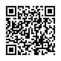 www.ac75.xyz 高顔值清纯乡下妹子和男友一起田地户外造爱,背后村民正在耕种,刺激连连的二维码