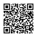 气质颜值火锅店服务员午休勾引店长到办公室激情啪啪草到喷水的二维码