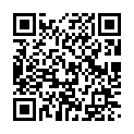 [Hiryuu] High School DxD BorN - 01 [720p H264 AAC][3051D92B].mkv的二维码