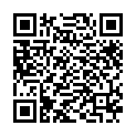 [168x.me] 十 五 歲 胖 妹 和 小 男 友 也 來 直 播 操 逼 年 級 雖 小 也 很 會 玩的二维码