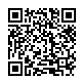 969998.xyz 网贷借钱需谨慎傲娇萌萌放高利贷的大哥找了2个还不起钱的小姐姐 宾馆 双飞肉偿的二维码