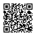 [7sht.me]幾 個 九 零 後 小 夥 去 KTV包 房 唱 K玩 瘋 了 妹 子 跪 下 口 活 拿 嘴 當 B抽 插 洗 手 間 亂 交的二维码