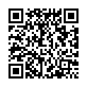 [20210709][一般コミック][安村洋平] 迷宮ブラックカンパニー 7巻 [ブレイドコミックス][AVIF][DL版]的二维码