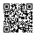 [TorrentCounter.to].Harry.Potter.and.the.Chamber.of.Secrets.2002.1080p.BrRip.x264.mp4的二维码