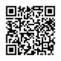 2021.03.09. Лига Чемпионов 2020-2021. 1-8 финала. Ответный матч. Ювентус - Порту.ts的二维码