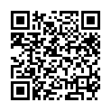 [168x.me]清 純 漂 亮 的 性 感 美 女 酒 店 開 房 時 發 現 男 友 在 自 拍 死 活 不 願 意 被 操 , 拉 到 床 上 掙 紮 半 天 還 是 被 男 的 給 幹 了 .國 語 高 清 版 !的二维码