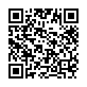 210412 Nogizaka46 - Nogizaka Under Construction ep304 MP4 720P 3Mbps.mp4的二维码