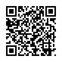 www.ac30.xyz 91爱吃肉的猫-大干怀孕4个月的欲求不满孕妇凳子前操到床上真会玩的二维码