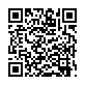 638326.xyz 苗条少妇皮肤白皙全裸炮击自慰 椅子上炮击抽插后入呻吟娇喘的二维码