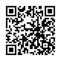 drvr-show-me-your-qr-code-7k_180_LR.mp4的二维码