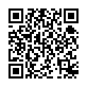 RBD245 あなた、許して…。-隣の男に犯されて3- 黒木いちか的二维码