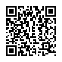 [UHA-WINGS＆YUI-7][Cardcaptor Sakura Clear Card][09][x264 1080p][GB].mp4的二维码