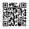 [7sht.me]白 胖 小 少 婦 約 老 情 人 直 播 各 種 姿 勢 無 套 爆 操 內 射 喜 歡 肥 胖 的 收 藏的二维码