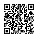 Fairy Tail Zero - 007 [FlyH] vostfr 720p.mp4的二维码