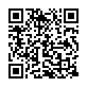 화랑 제1회 2016.12.19.mp4的二维码