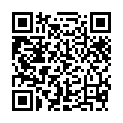 ymdha@草榴社區@最新自拍偷拍20部精選合集 第六弹 精選無碼露脸 無垃圾的二维码