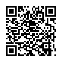 [7sht.me]性 感 車 模 毛 婷 拍 酸 奶 廣 告 被 攝 影 師 鹹 豬 手 指 奸 逼 逼 看 她 的 逼 貌 似 被 不 少 人 玩 過的二维码