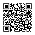 【BT乐园】【bt606.com】[大尾鲈鳗2-2016][BluRay-720P.MKV][2.57GB][国语中字]的二维码
