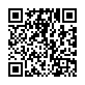 A Clockwork Orange (Anniversary Edition) [1080p, BD remux VC-1 dts 5.1 eng, AC3 5.1 fre, ger, ita, por, rus, spa, AC3 2.0 eng comm.].5♥.mkv的二维码