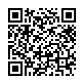 [7sht.me] 太 粗 了 好 爽 快 來 操 我  對 白 淫 蕩 劇 情 大 神 演 繹 一 路 尾 隨 高 顔 值 堅 挺 美 乳 氣 質 美 女 強 行 進 入 房 間 啪 啪 呻 吟 給 力 1080P版 本的二维码