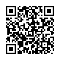 rh2048.com221102约炮约到儿子的老师为人师表极骚开档黑丝激怼蜜穴5的二维码