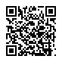 全民直播时代农民工兄弟带着样子淳朴的打工妹到山顶荒废的凉亭野战普通话对白的二维码