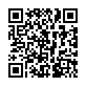 黑皮沙发房拍到一对情侣开房打炮 轮流先去洗澡 洗完澡后就没羞没臊的干起来的二维码