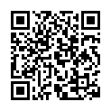 fc2ppv_1312078地方出張中の出会い系アプリで本気で会えた！平日昼顔妻アカリ的二维码