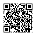 www.TamilRockers.ws - Master Z The Ip Man Legacy (2018)[720p BDRip - Org Auds [Tamil + Telugu + Hin + Eng] - x264 - 1.1GB - ESubs].mkv的二维码