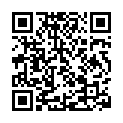 2_四川大學新聞傳播系超卡哇伊的靚女寒寒3p視頻流出.avi的二维码