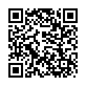 [DA][Karigurashi no Arrietty][Movie][BDRip][1080P][x264_FLAC]的二维码
