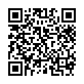 [TorrentCounter.to].Killing.Gunther.2017.720p.BluRay.x264.[686MB].mp4的二维码