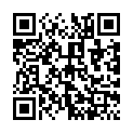 火烧岛BD国粤双语中字.电影天堂.www.dy2018.com.mkv的二维码