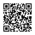 432.(天然むすめ)(021115_01)飛びっこ散歩_～感じすぎちゃった！早く中にちょうだい～生稲花歩的二维码