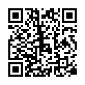 [168x.me]自 駕 遊 姐 姐 勾 搭 工 地 工 人 拆 遷 工 棚 爆 操 隔 壁 還 有 人 操 到 最 後 忍 不 住 大 聲 喊 王 要 射 了的二维码