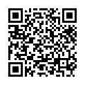 【网曝门事件】某大专因分手后被流出的小姐姐性爱私拍流出 浴室后入啪啪猛操 跪舔口爆 完美露脸  高清720P完整版的二维码