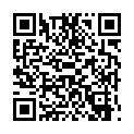 Soul Eater (2008) [1080p x265 HEVC 10bit BluRay Dual Audio AAC] [Prof]的二维码