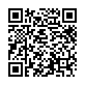 [MSK-Raws] Higurashi no Naku Koro ni (2020) - 16 (BS11 1280x720 x264 AAC).mp4的二维码