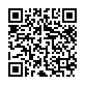 2020-10-31有聲小說14的二维码